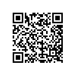 MKP383451160JPI5T0 QRCode