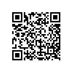 MKP383451160JPM5T0 QRCode