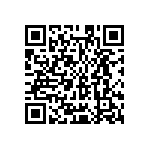 MKP383451200JPI5T0 QRCode