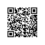 MKP383451200JPM2T0 QRCode