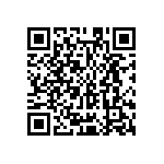 MKP383451200JPM5T0 QRCode