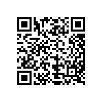 MKP383451200JPP4T0 QRCode