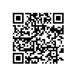 MKP383456025JI02W0 QRCode