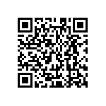 MKP383456100JPI2T0 QRCode