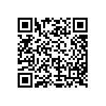 MKP383456140JPM2T0 QRCode