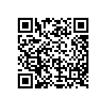 MKP383456140JPM4T0 QRCode