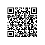 MKP383456140JPP4T0 QRCode