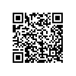 MKP383462063JKP2T0 QRCode