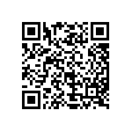 MKP383462100JPM2T0 QRCode