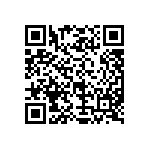 MKP383462140JPM2T0 QRCode