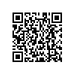 MKP383468040JKI2B0 QRCode