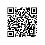 MKP383468140JPI2T0 QRCode