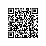 MKP383468140JPI4T0 QRCode