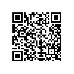 MKP383468140JPM2T0 QRCode