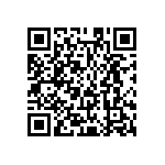 MKP383468140JPM5T0 QRCode