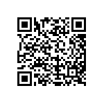 MKP383491040JKI2B0 QRCode