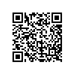 MKP383491040JKM2T0 QRCode