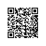 MKP383491100JPI2T0 QRCode