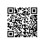 MKP383491100JPM2T0 QRCode