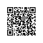 MKP383510025JKI2B0 QRCode