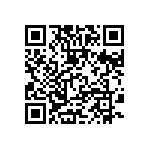 MKP383510100JPI2T0 QRCode