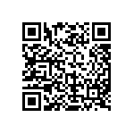 MKP383511063JKM2T0 QRCode