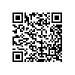 MKP383511063JKP2T0 QRCode