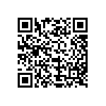 MKP383513100JPI2T0 QRCode