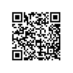 MKP383513100JPM2T0 QRCode