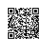 MKP383515025JKI2B0 QRCode