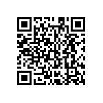 MKP383515025JKP2T0 QRCode