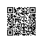 MKP383515040JKM2T0 QRCode