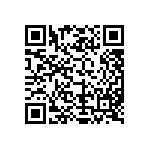 MKP383515040JKP2T0 QRCode