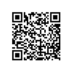 MKP383515063JKI2B0 QRCode