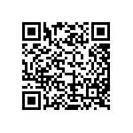 MKP383515063JKP2T0 QRCode