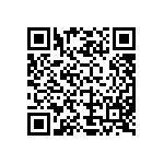 MKP383515100JPI5T0 QRCode