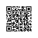 MKP383516025JKM2T0 QRCode