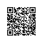 MKP383516100JPI5T0 QRCode