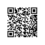 MKP383516100JPP2T0 QRCode