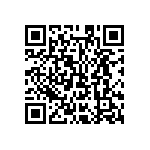 MKP383518025JKI2B0 QRCode