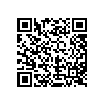 MKP383518063JPI2T0 QRCode