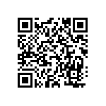 MKP383518100JPI4T0 QRCode