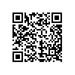 MKP383518100JPP2T0 QRCode