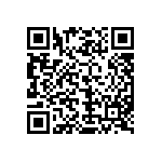 MKP383520063JPP2T0 QRCode