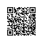 MKP383524025JKI2B0 QRCode