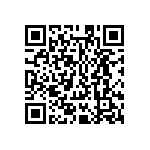 MKP383524063JPI2T0 QRCode