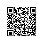 MKP383527063JPM2T0 QRCode