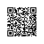 MKP383527063JPP2T0 QRCode