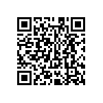 MKP383530063JPM2T0 QRCode