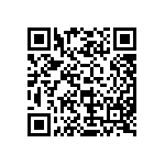 MKP383533063JPM2T0 QRCode